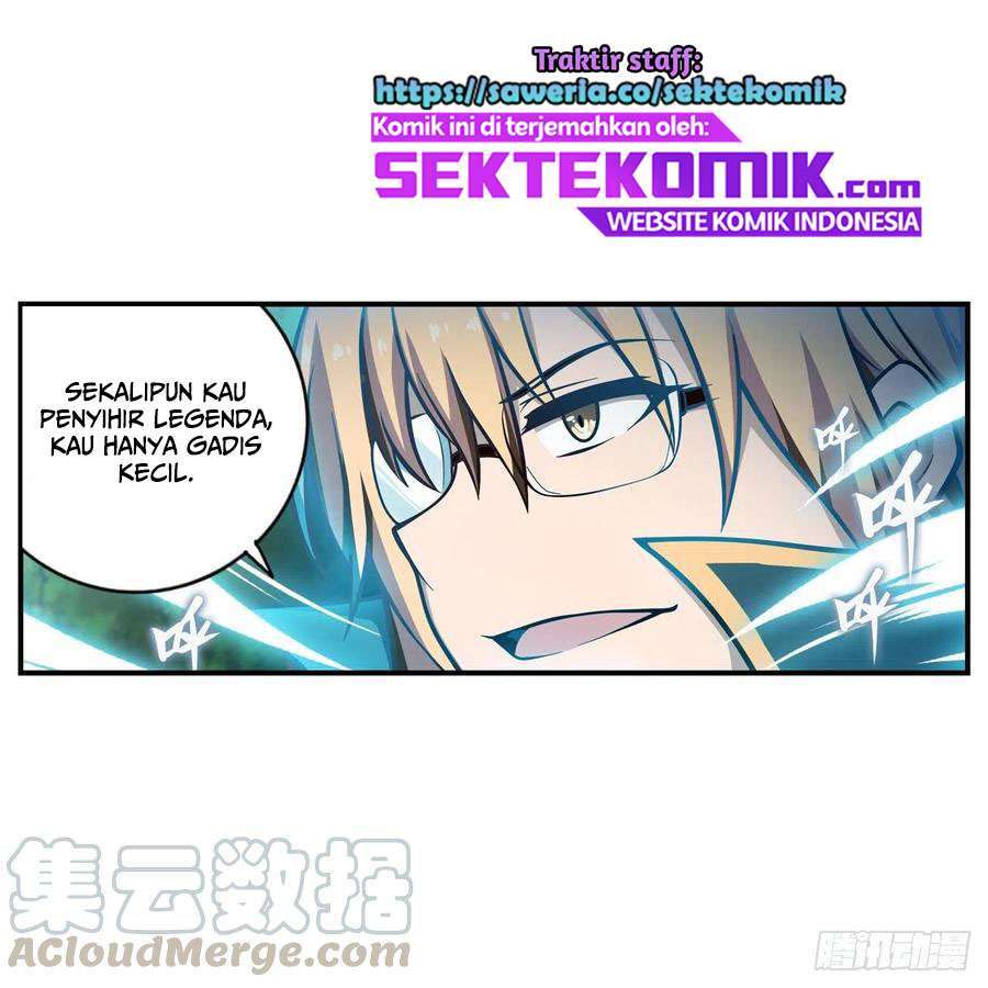 image-komik-wuxian-shitu-chapter-117-13/50