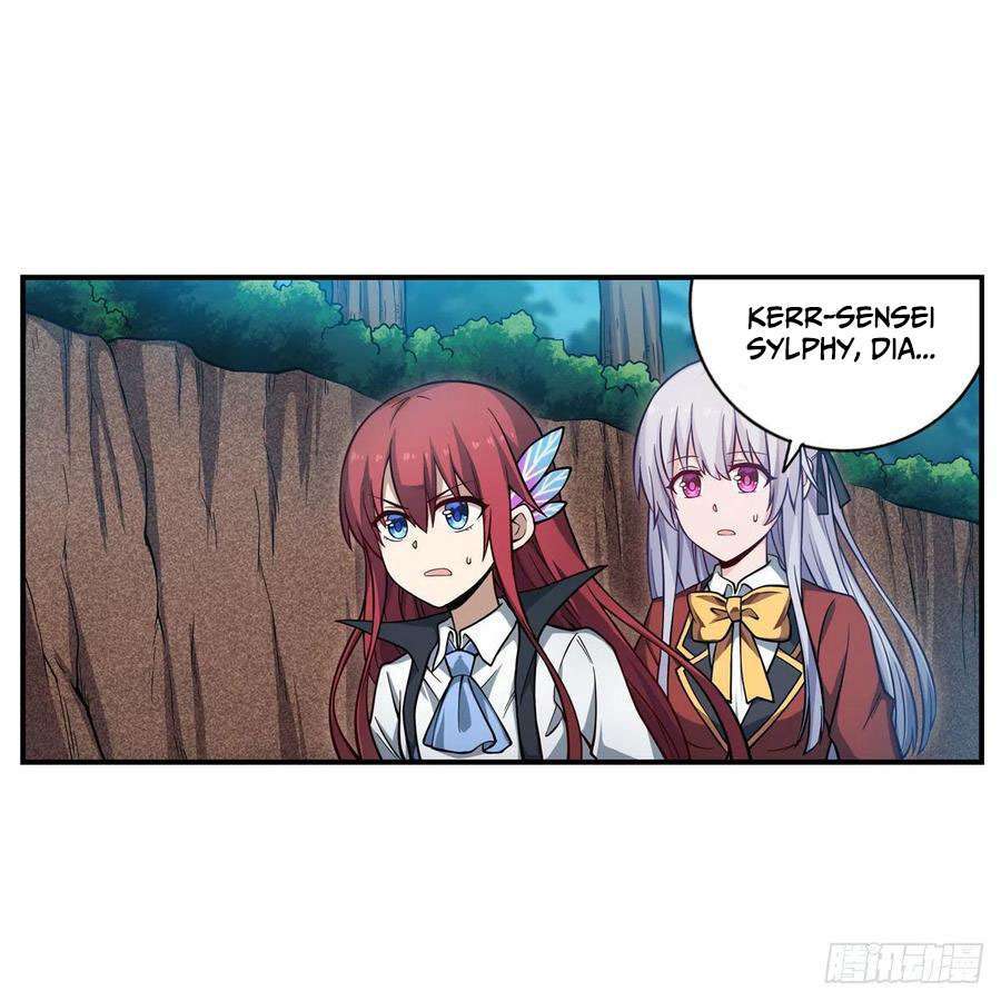 image-komik-wuxian-shitu-chapter-117-15/50