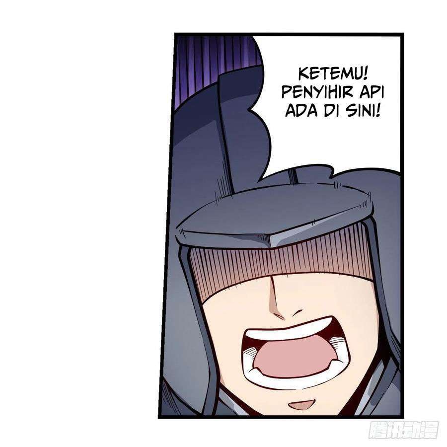 image-komik-wuxian-shitu-chapter-117-18/50