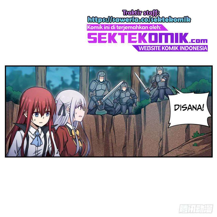 image-komik-wuxian-shitu-chapter-117-19/50
