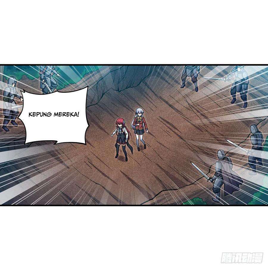 image-komik-wuxian-shitu-chapter-117-20/50