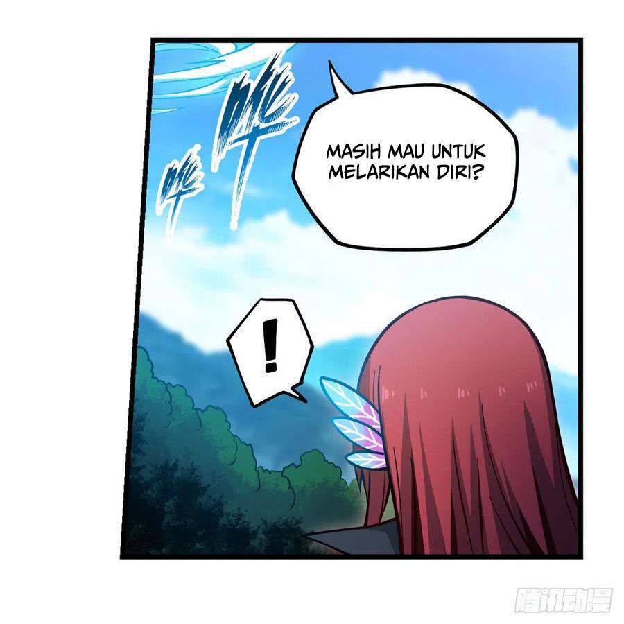 image-komik-wuxian-shitu-chapter-117-22/50