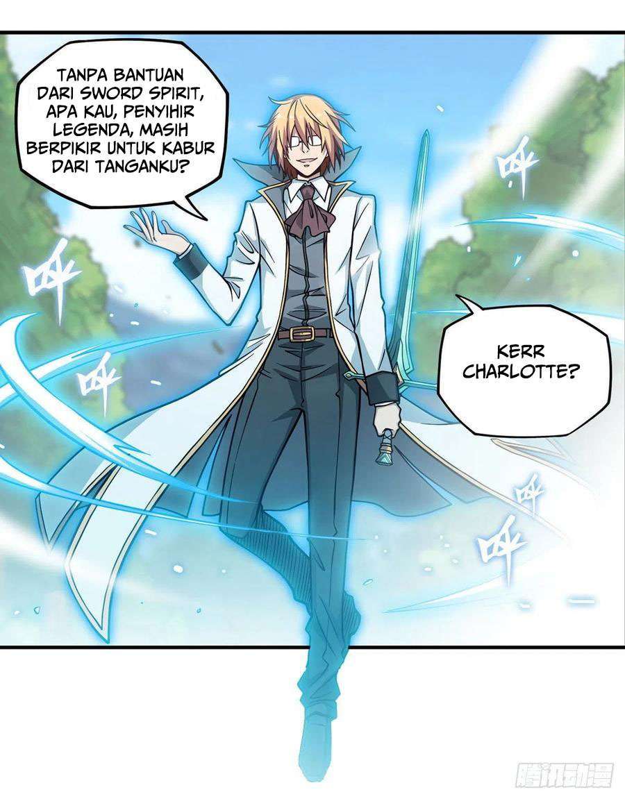 image-komik-wuxian-shitu-chapter-117-23/50