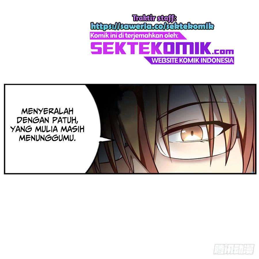 image-komik-wuxian-shitu-chapter-117-24/50