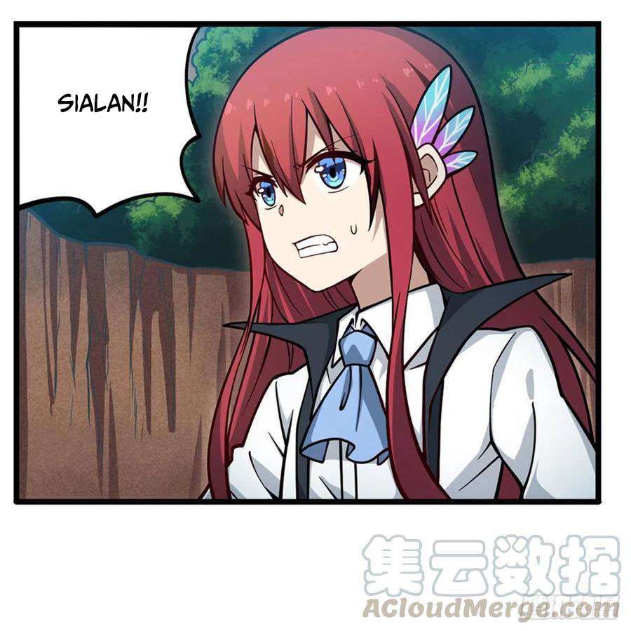 image-komik-wuxian-shitu-chapter-117-25/50