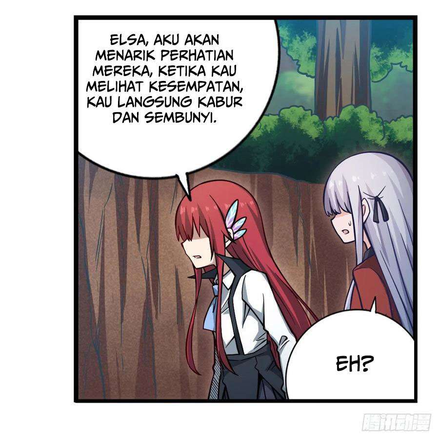 image-komik-wuxian-shitu-chapter-117-26/50