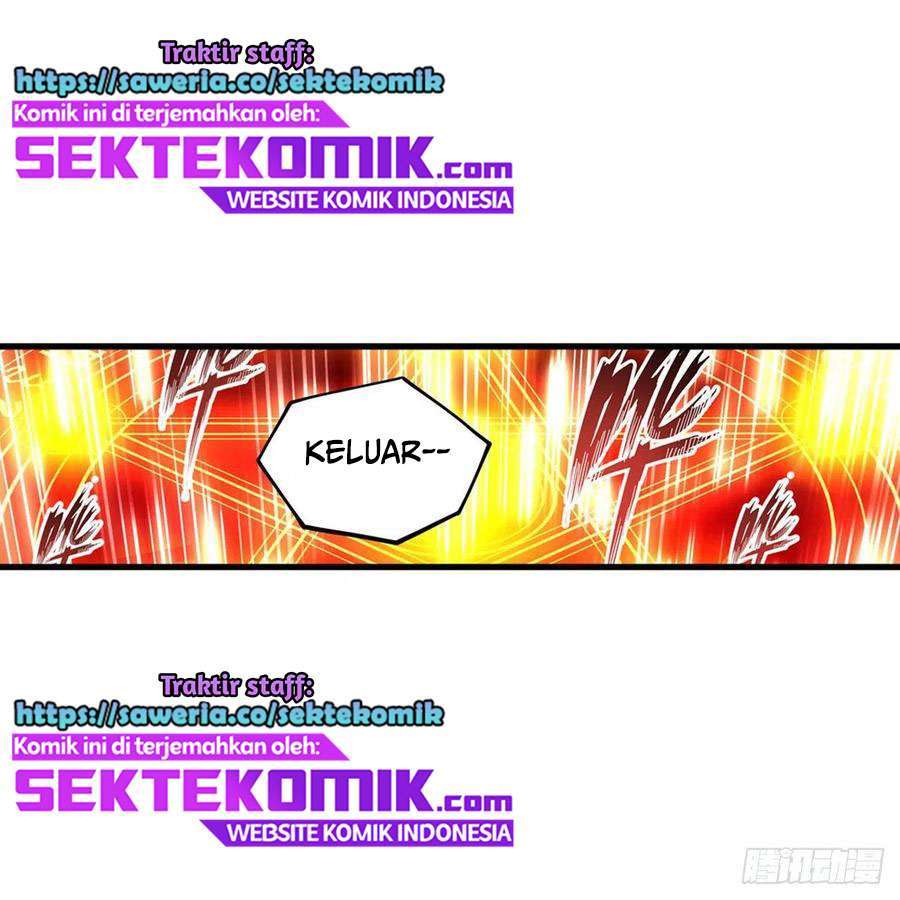 image-komik-wuxian-shitu-chapter-117-27/50