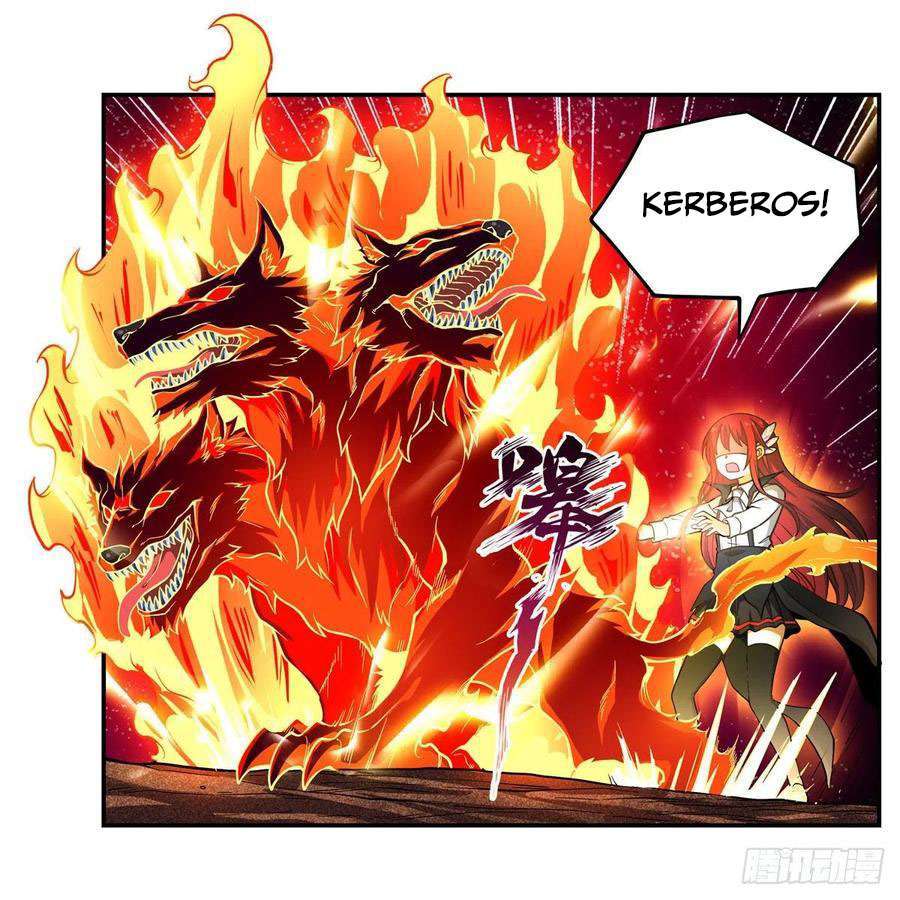 image-komik-wuxian-shitu-chapter-117-28/50