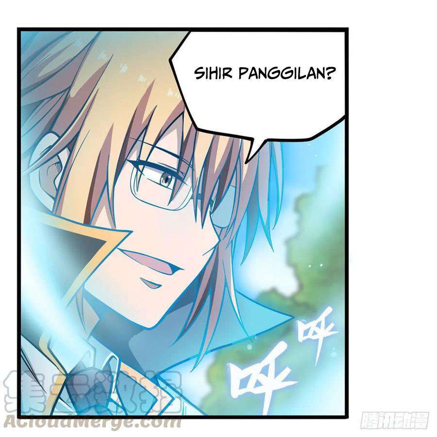 image-komik-wuxian-shitu-chapter-117-29/50