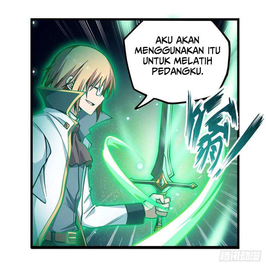 image-komik-wuxian-shitu-chapter-117-30/50