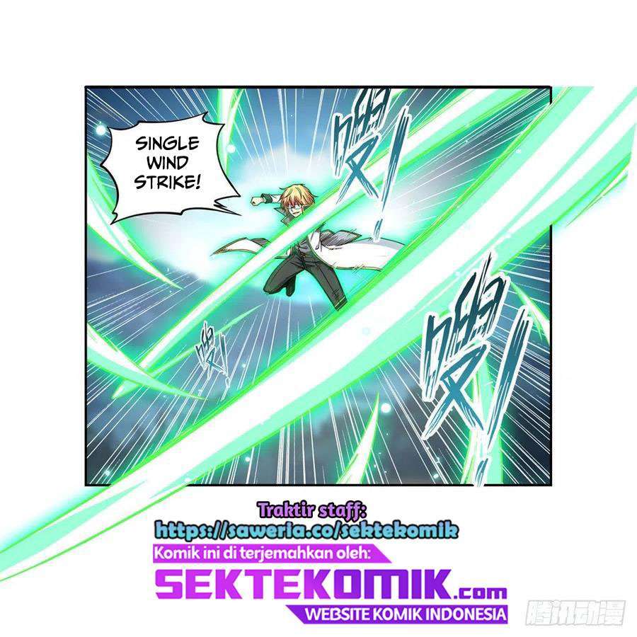 image-komik-wuxian-shitu-chapter-117-31/50