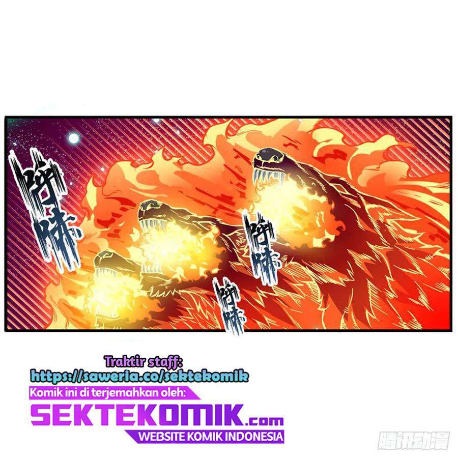 image-komik-wuxian-shitu-chapter-117-32/50