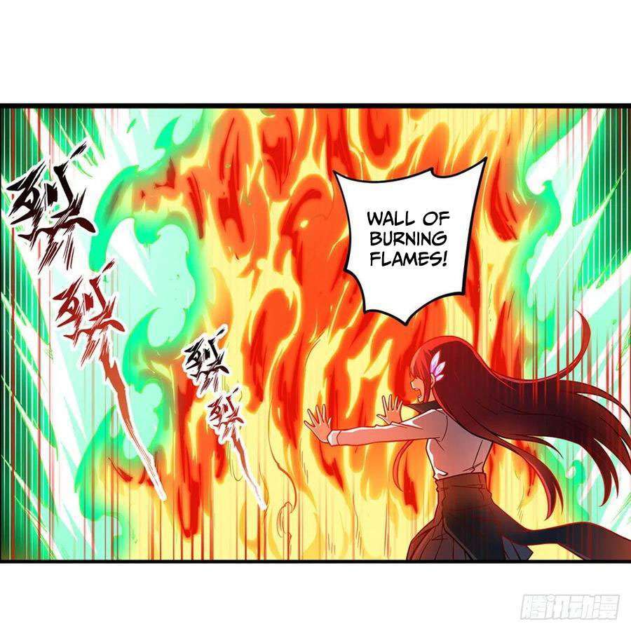 image-komik-wuxian-shitu-chapter-117-36/50