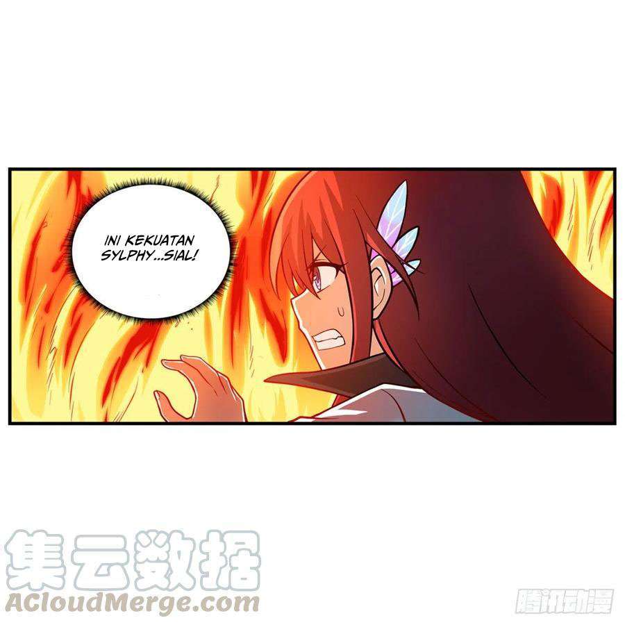 image-komik-wuxian-shitu-chapter-117-37/50