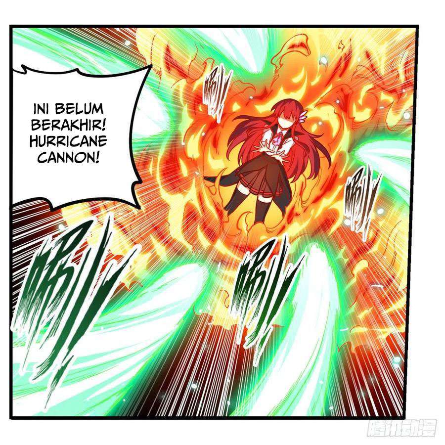 image-komik-wuxian-shitu-chapter-117-38/50