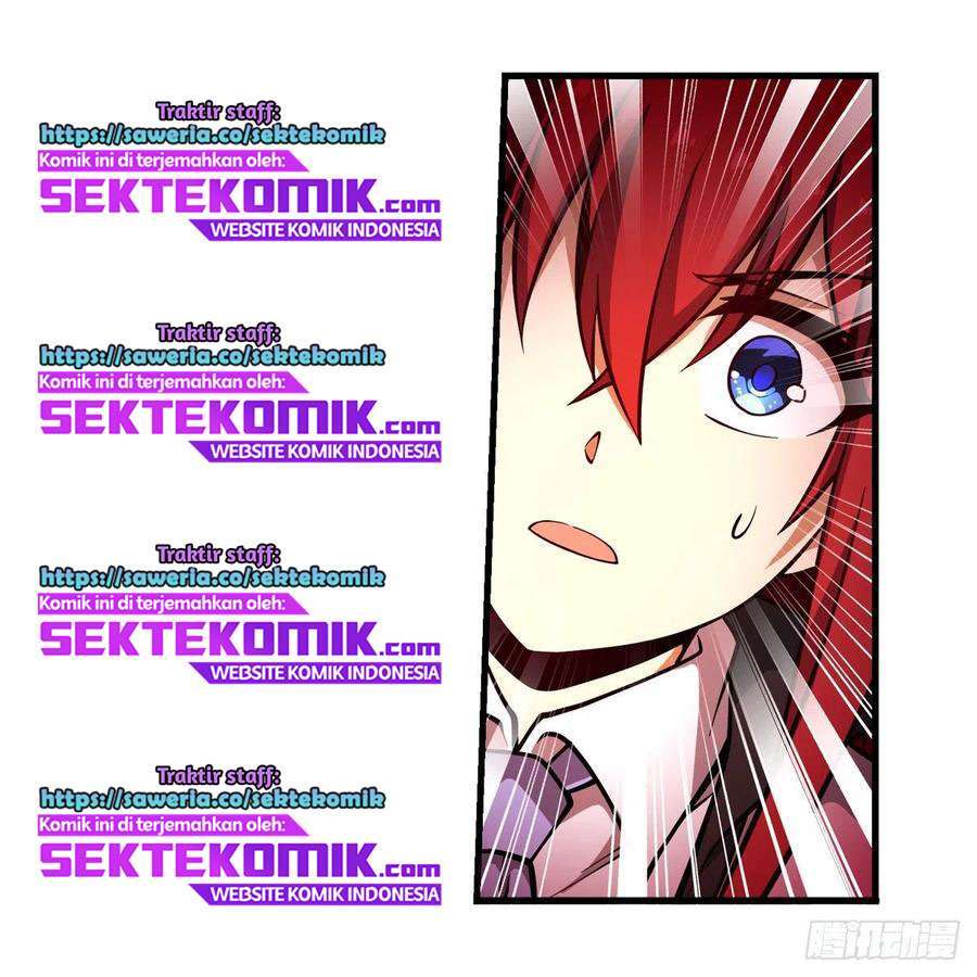 image-komik-wuxian-shitu-chapter-117-39/50