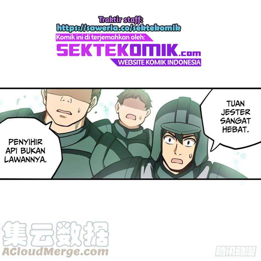 image-komik-wuxian-shitu-chapter-117-41/50