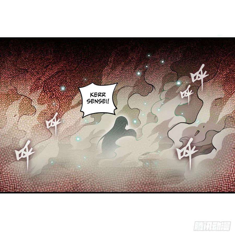 image-komik-wuxian-shitu-chapter-117-42/50