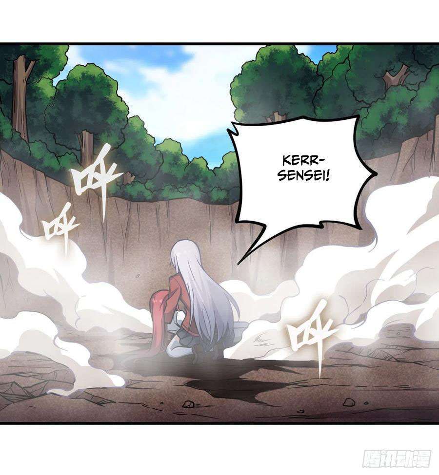 image-komik-wuxian-shitu-chapter-118-3/37