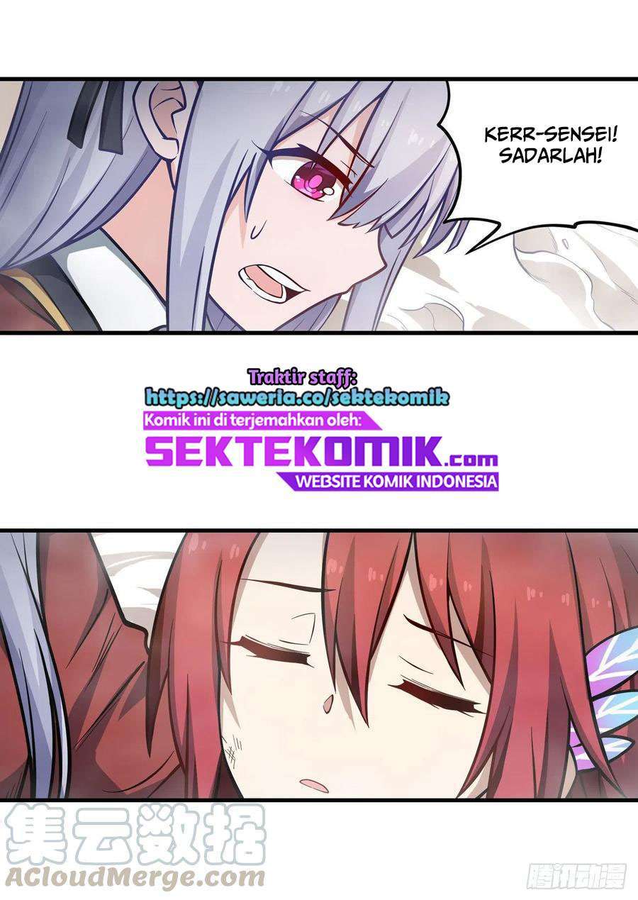 image-komik-wuxian-shitu-chapter-118-4/37