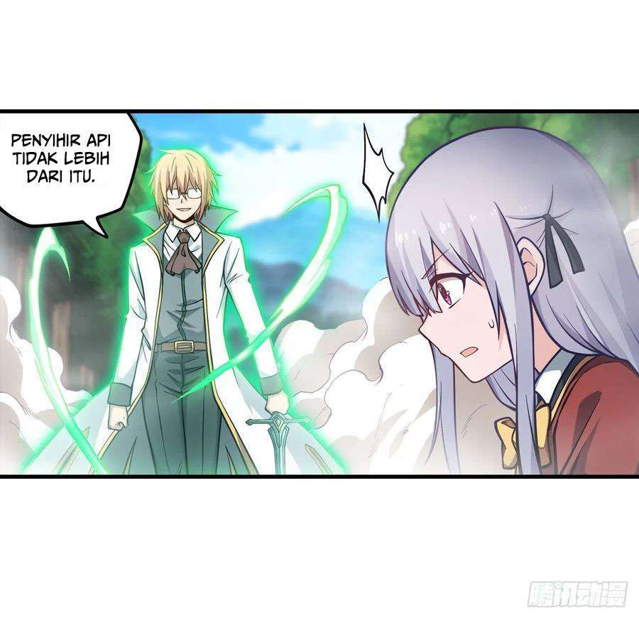 image-komik-wuxian-shitu-chapter-118-5/37