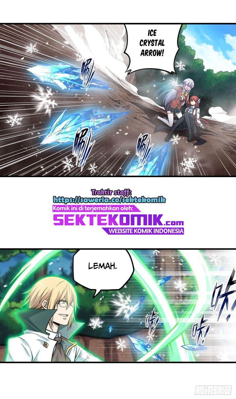 image-komik-wuxian-shitu-chapter-118-6/37