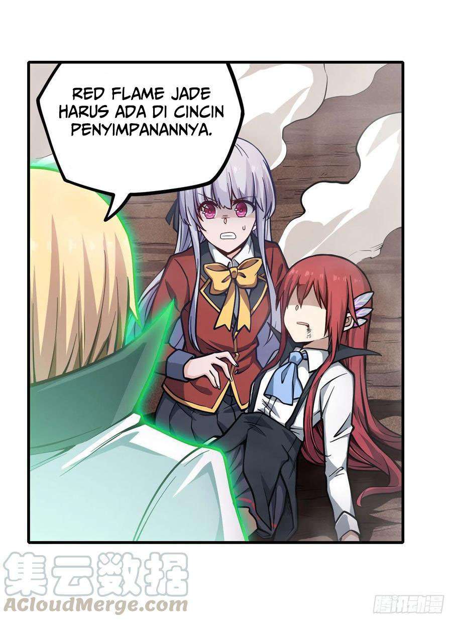 image-komik-wuxian-shitu-chapter-118-7/37