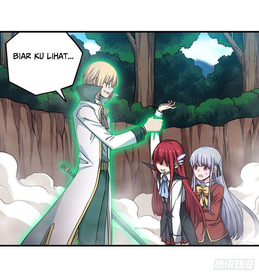 image-komik-wuxian-shitu-chapter-118-9/37