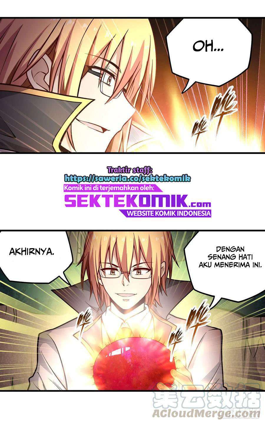 image-komik-wuxian-shitu-chapter-118-10/37