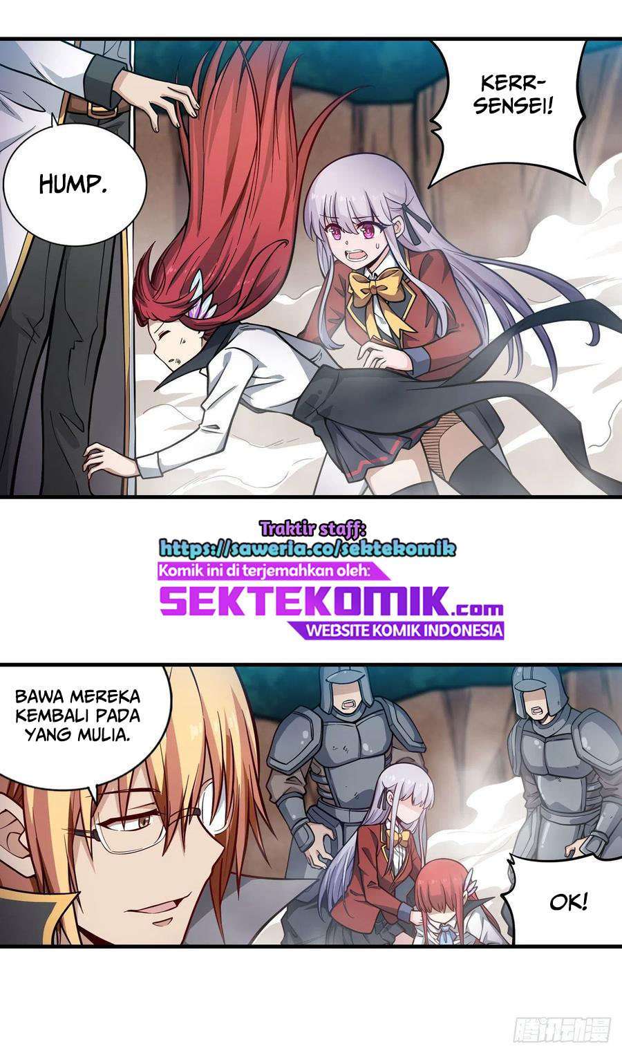 image-komik-wuxian-shitu-chapter-118-11/37