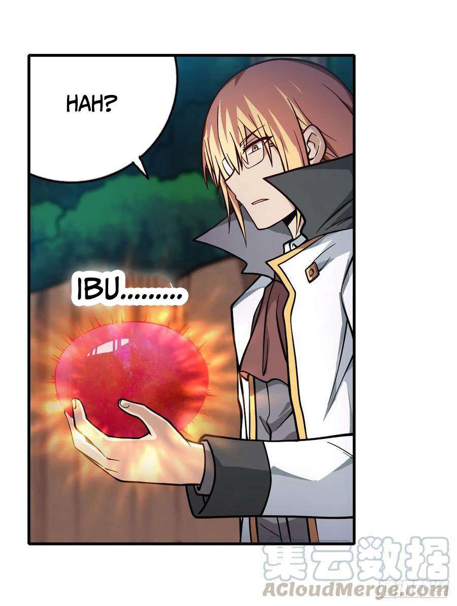 image-komik-wuxian-shitu-chapter-118-13/37