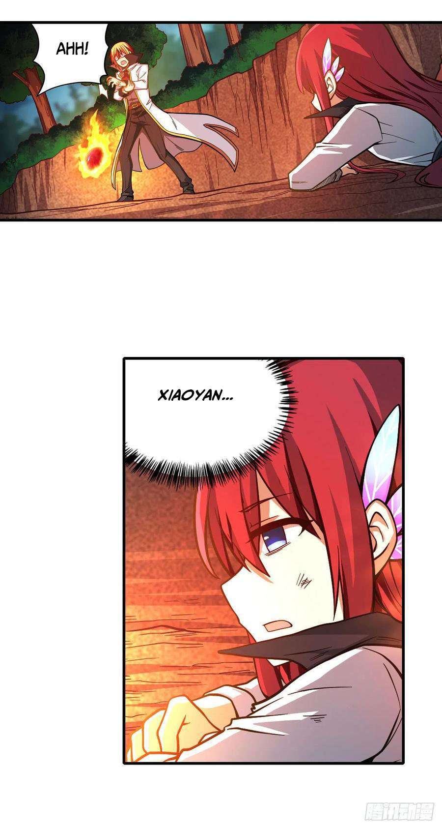 image-komik-wuxian-shitu-chapter-118-15/37