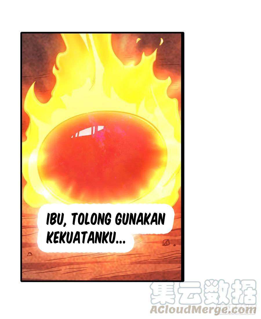 image-komik-wuxian-shitu-chapter-118-16/37