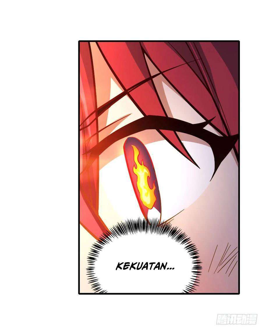 image-komik-wuxian-shitu-chapter-118-17/37