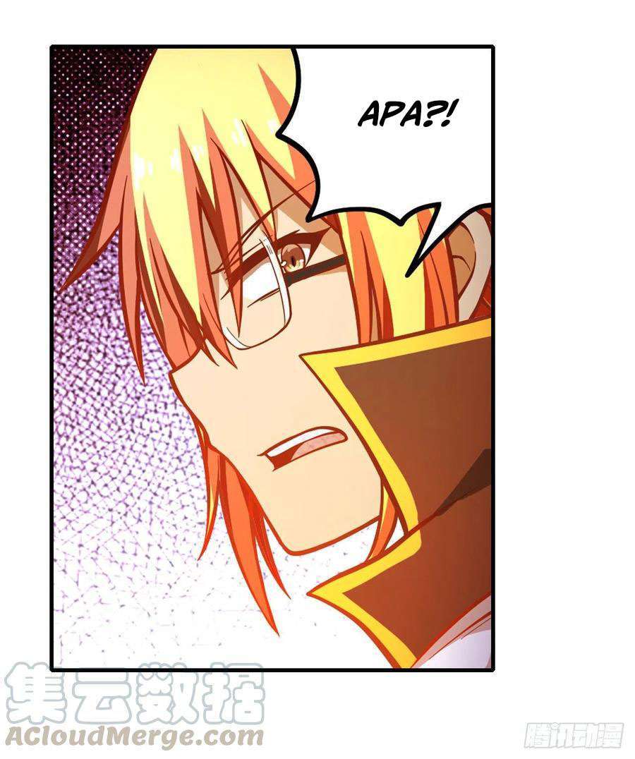 image-komik-wuxian-shitu-chapter-118-19/37