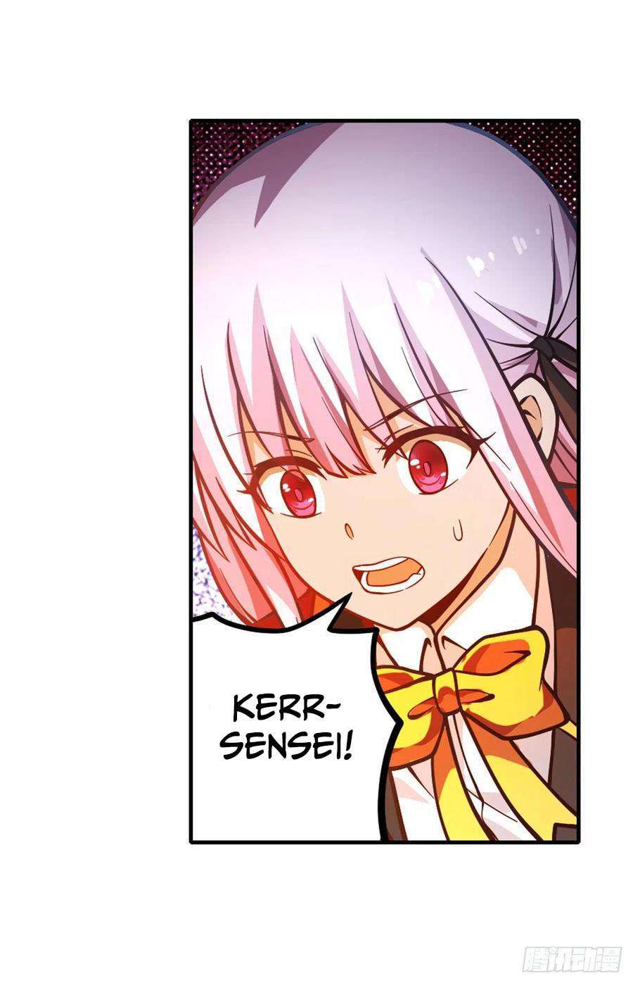 image-komik-wuxian-shitu-chapter-118-20/37