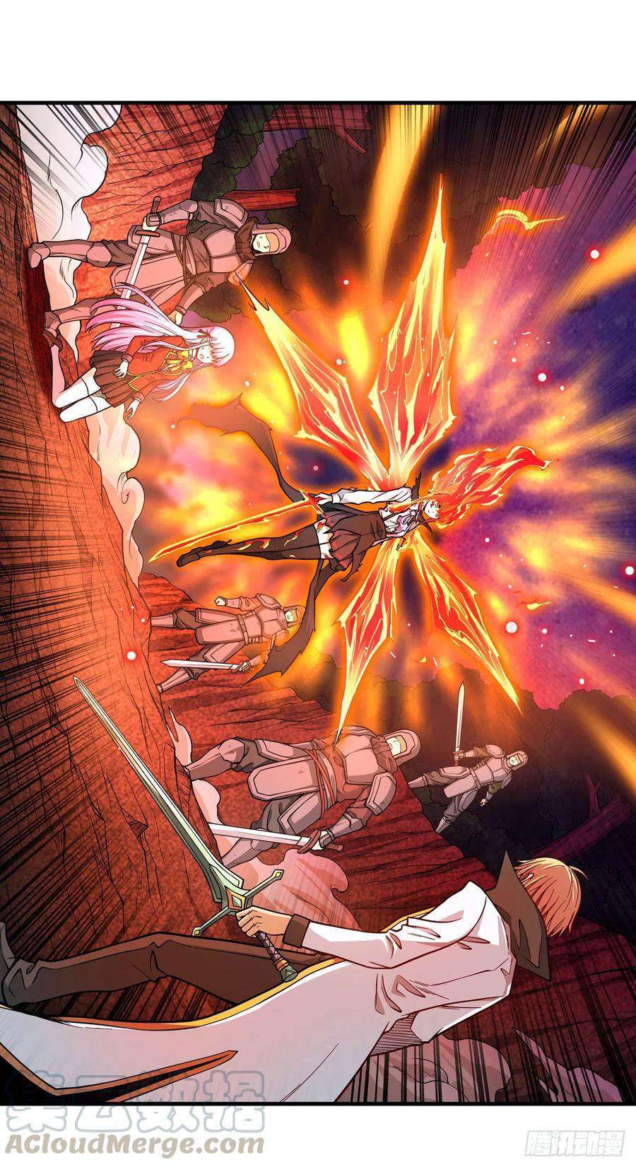 image-komik-wuxian-shitu-chapter-118-22/37