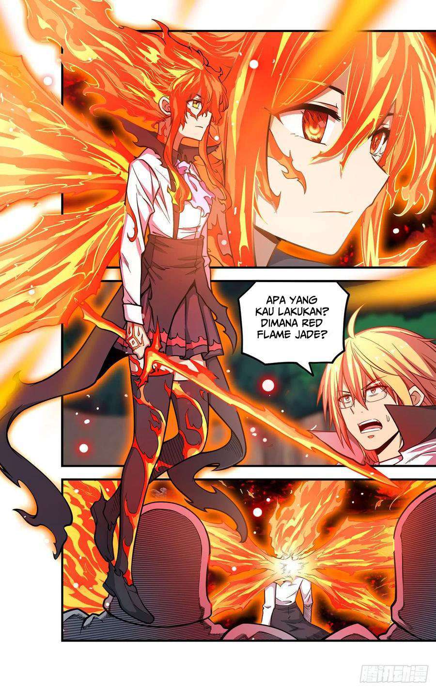 image-komik-wuxian-shitu-chapter-118-23/37