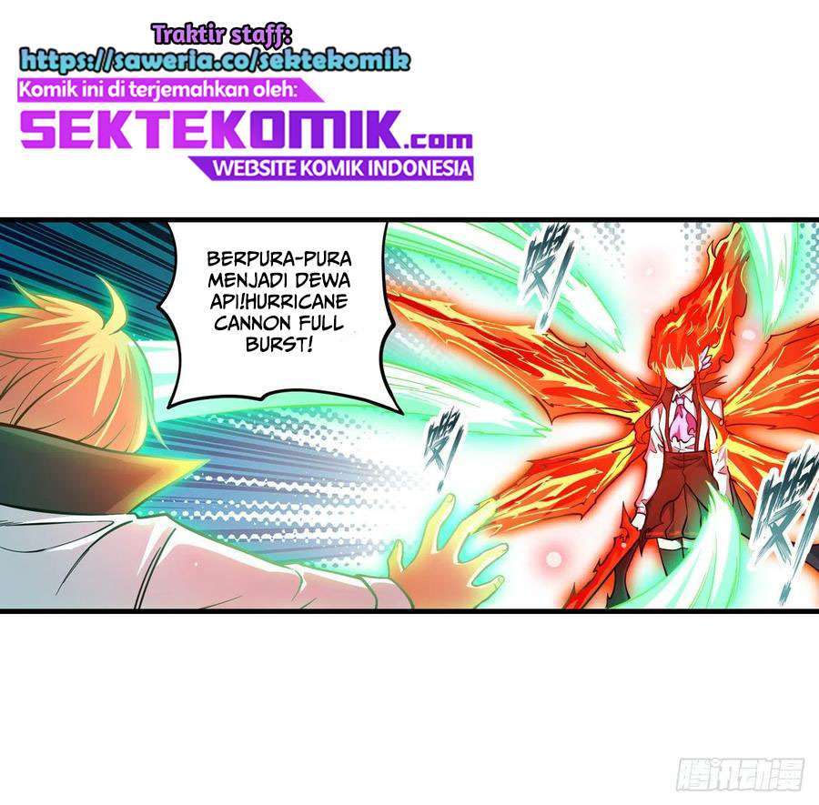 image-komik-wuxian-shitu-chapter-118-24/37