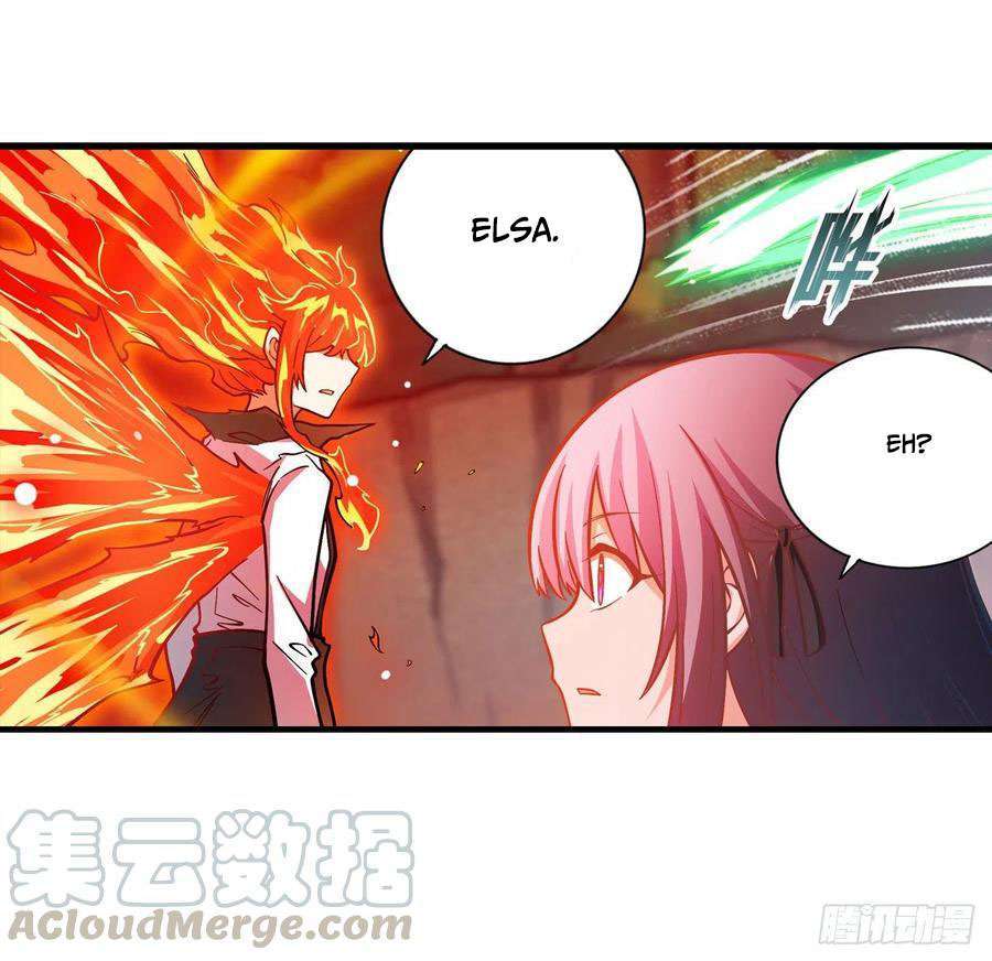 image-komik-wuxian-shitu-chapter-118-25/37