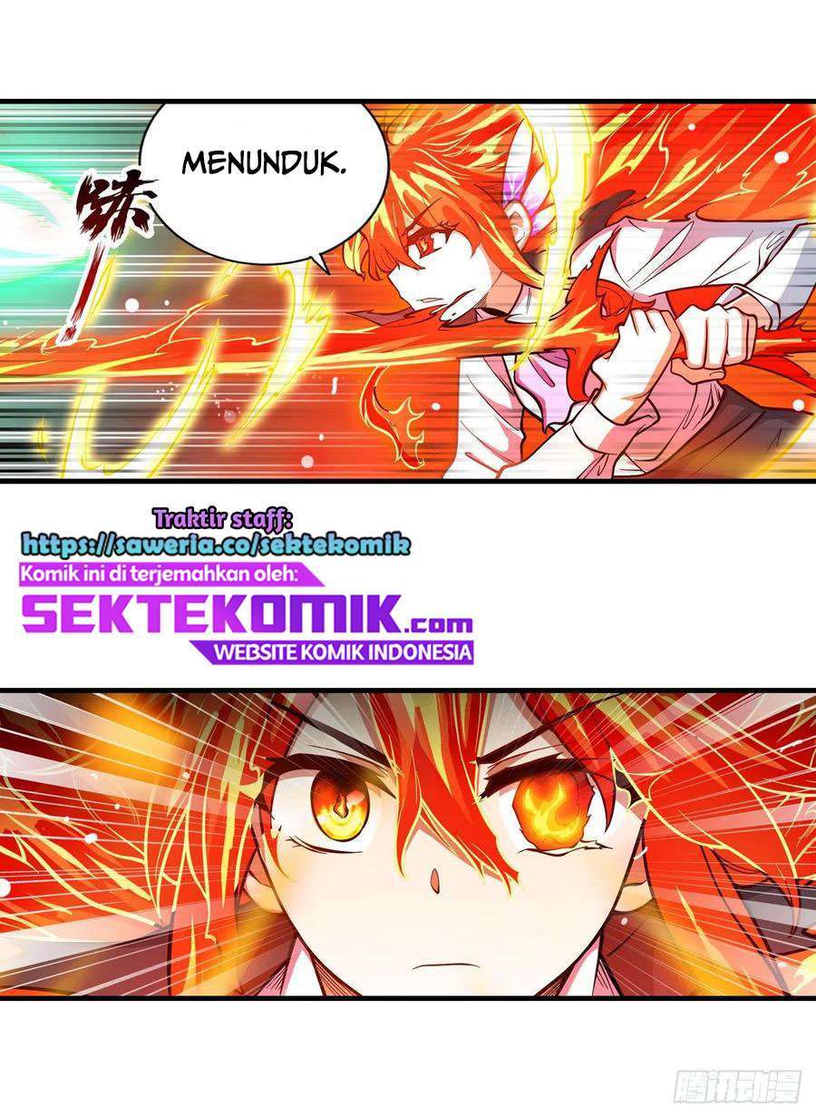 image-komik-wuxian-shitu-chapter-118-26/37