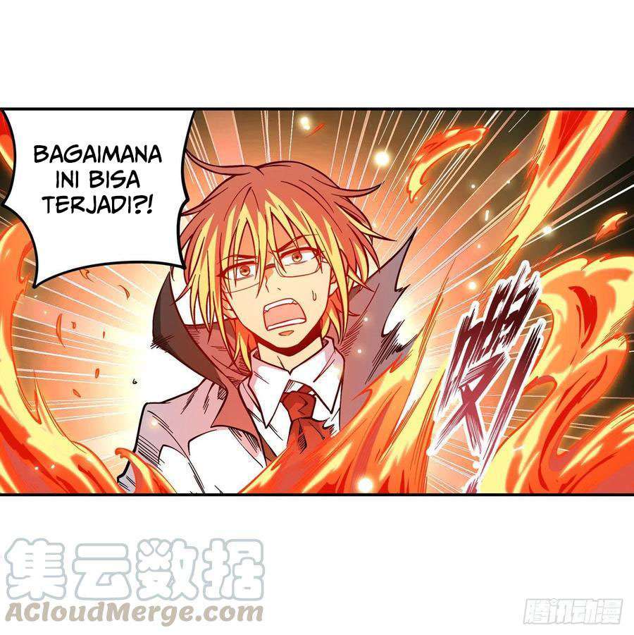 image-komik-wuxian-shitu-chapter-118-28/37