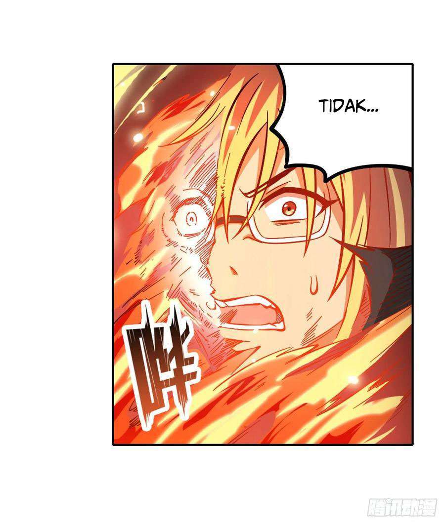 image-komik-wuxian-shitu-chapter-118-30/37