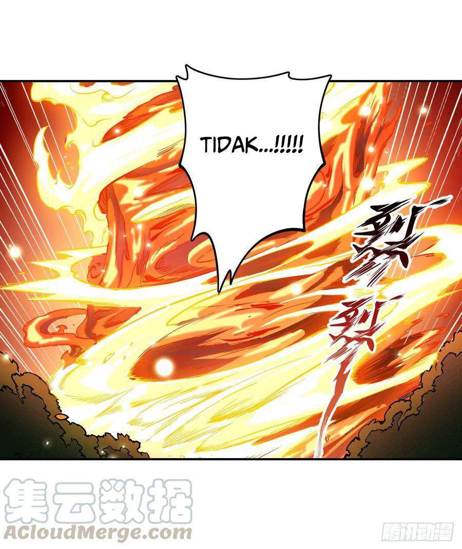 image-komik-wuxian-shitu-chapter-118-31/37