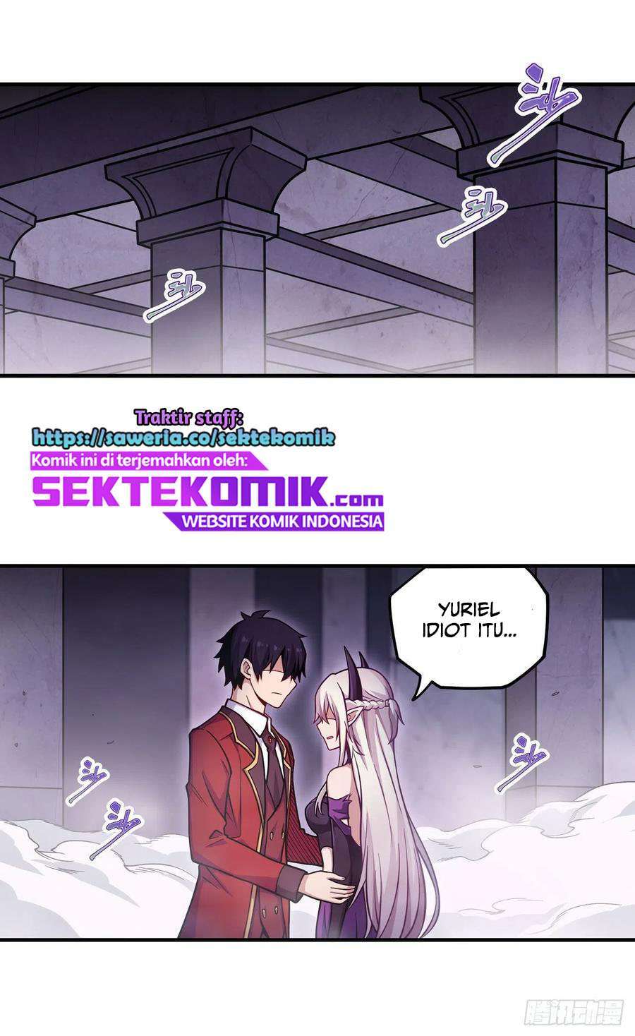 image-komik-wuxian-shitu-chapter-119-1/35
