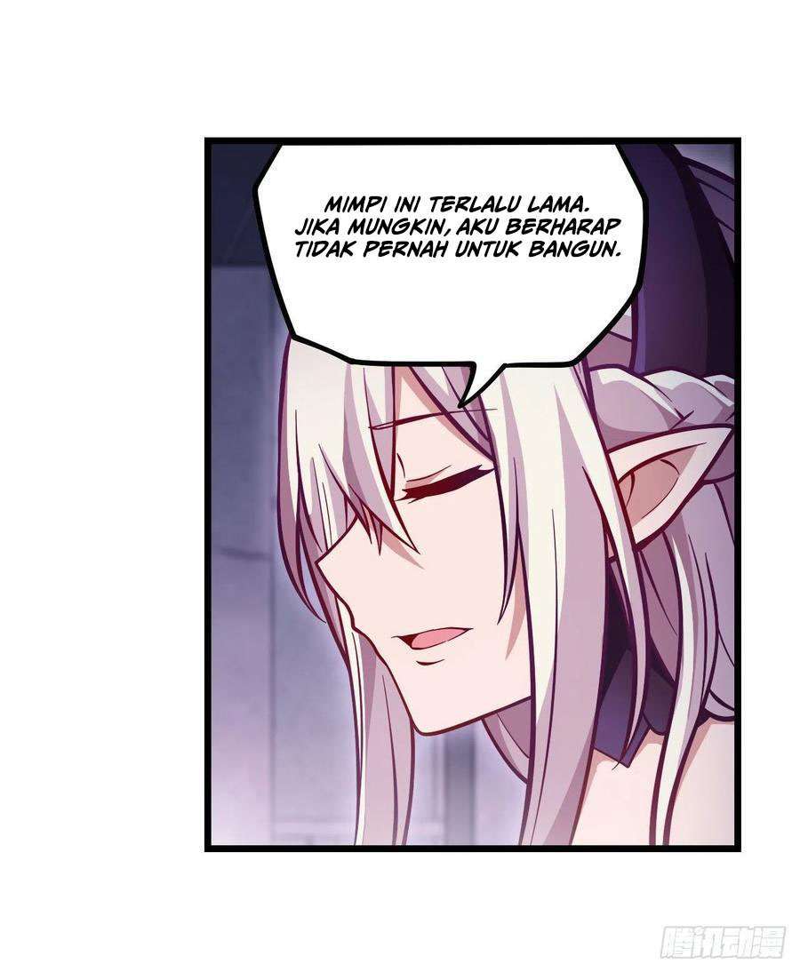 image-komik-wuxian-shitu-chapter-119-2/35