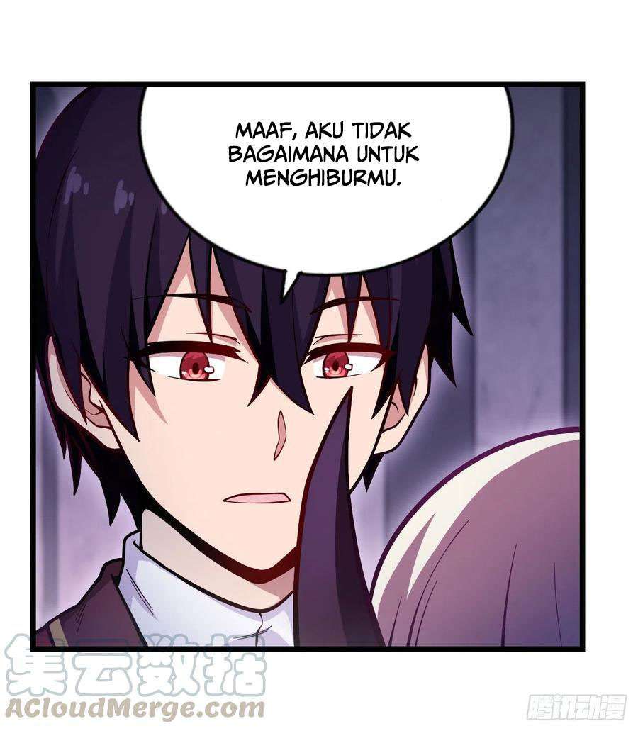 image-komik-wuxian-shitu-chapter-119-3/35