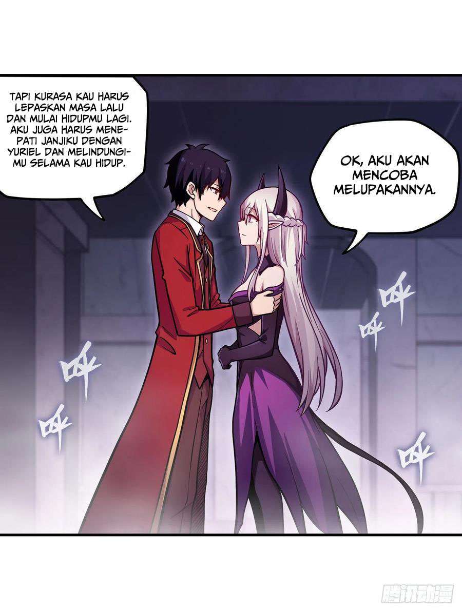 image-komik-wuxian-shitu-chapter-119-4/35