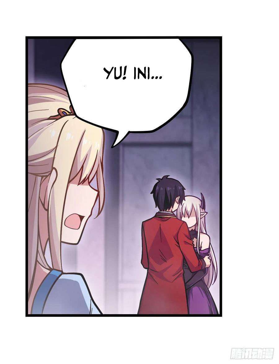 image-komik-wuxian-shitu-chapter-119-5/35