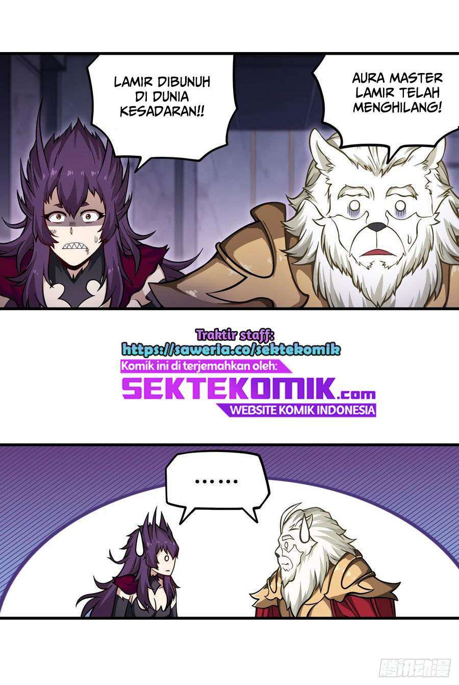 image-komik-wuxian-shitu-chapter-119-7/35